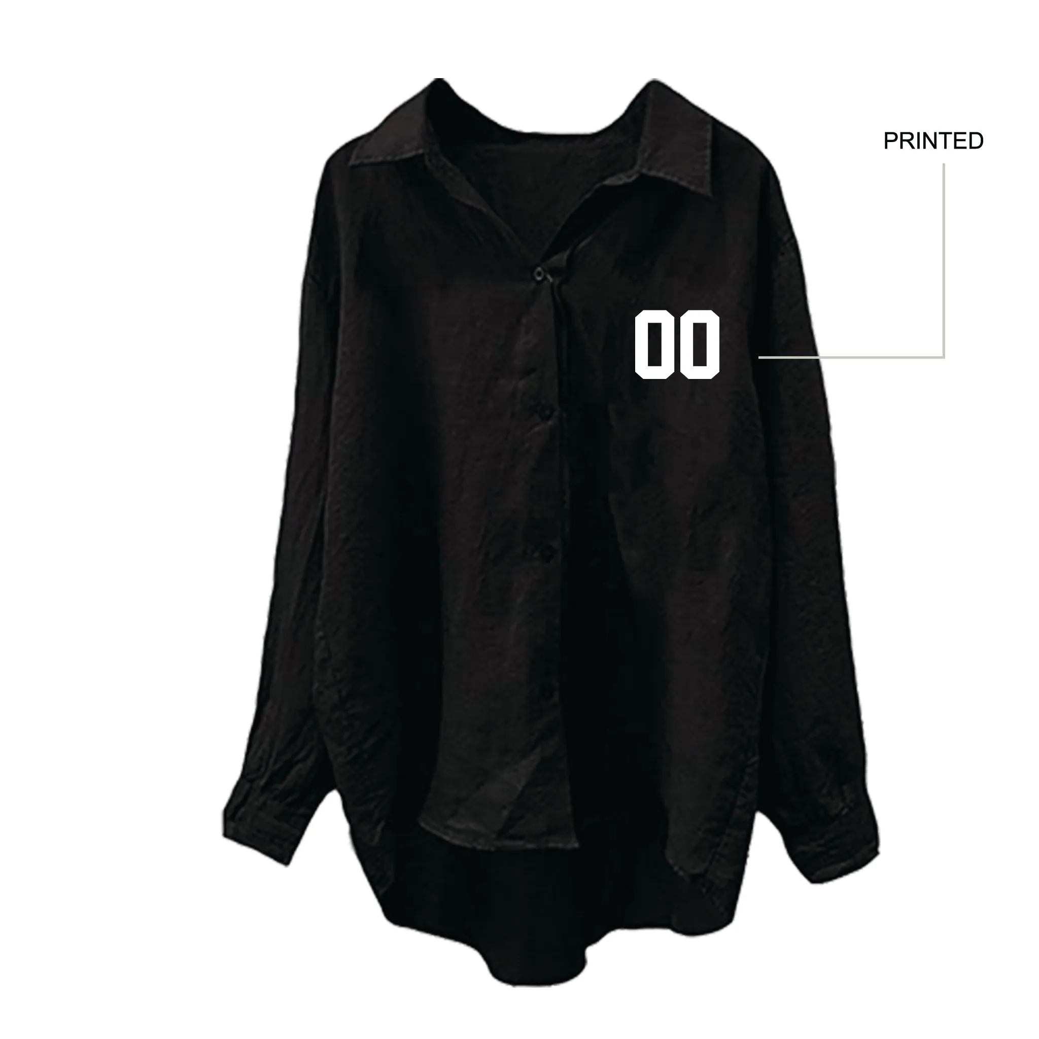 045 SOCCER