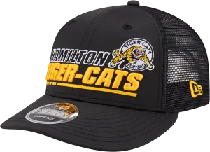 2024 Sideline Low Profile 950 Soft Mesh Trucker