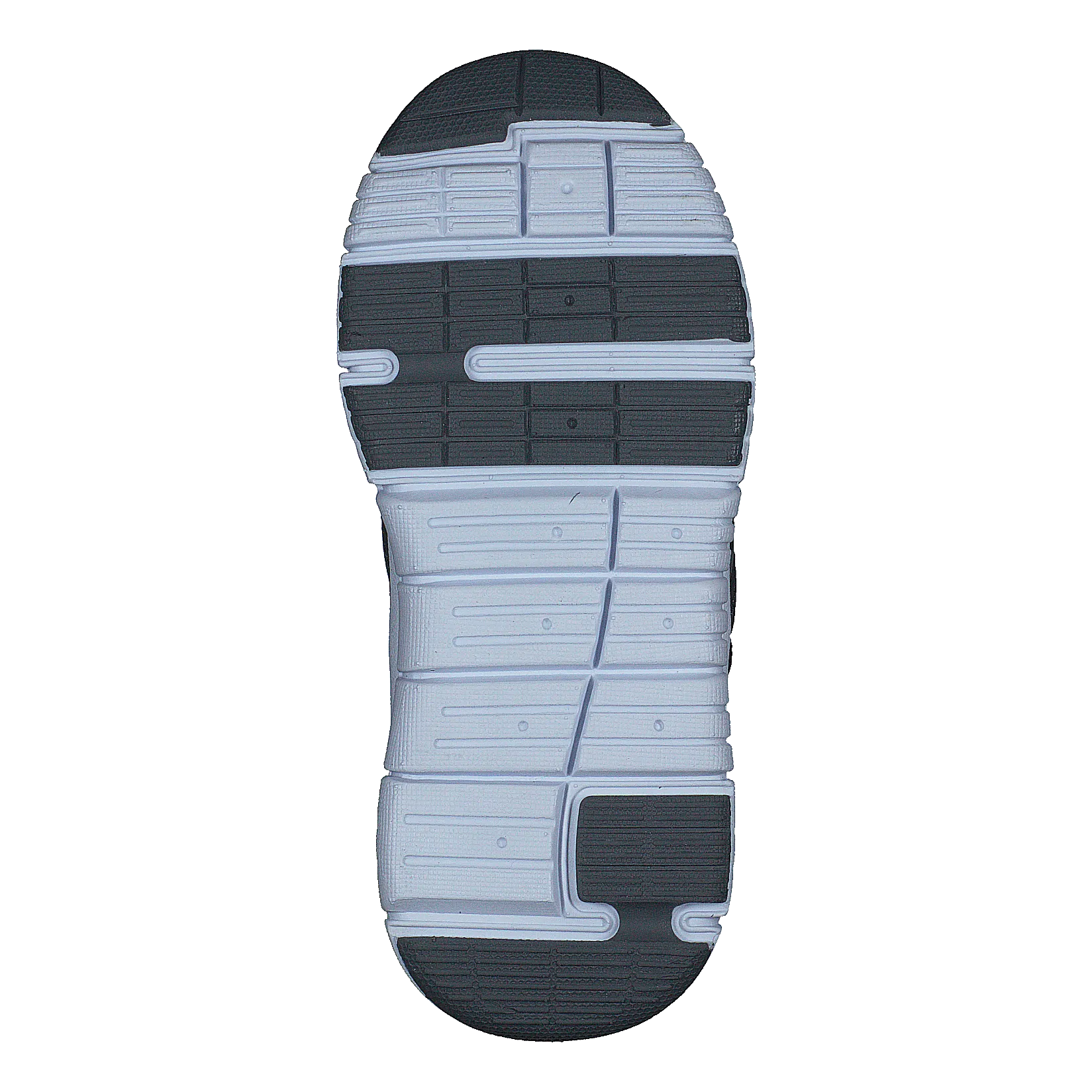 435-2140 Grey
