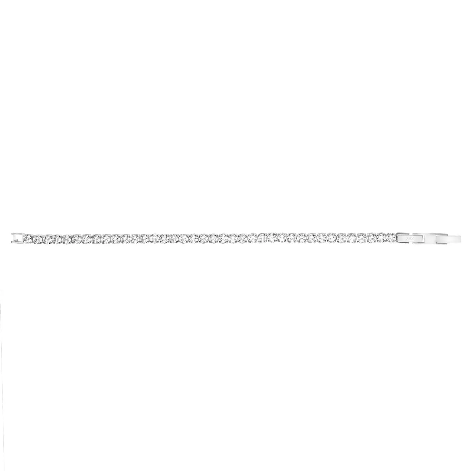 4mm Tennis Bracelet