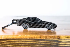 944 Turbo