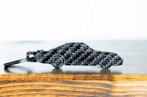 959