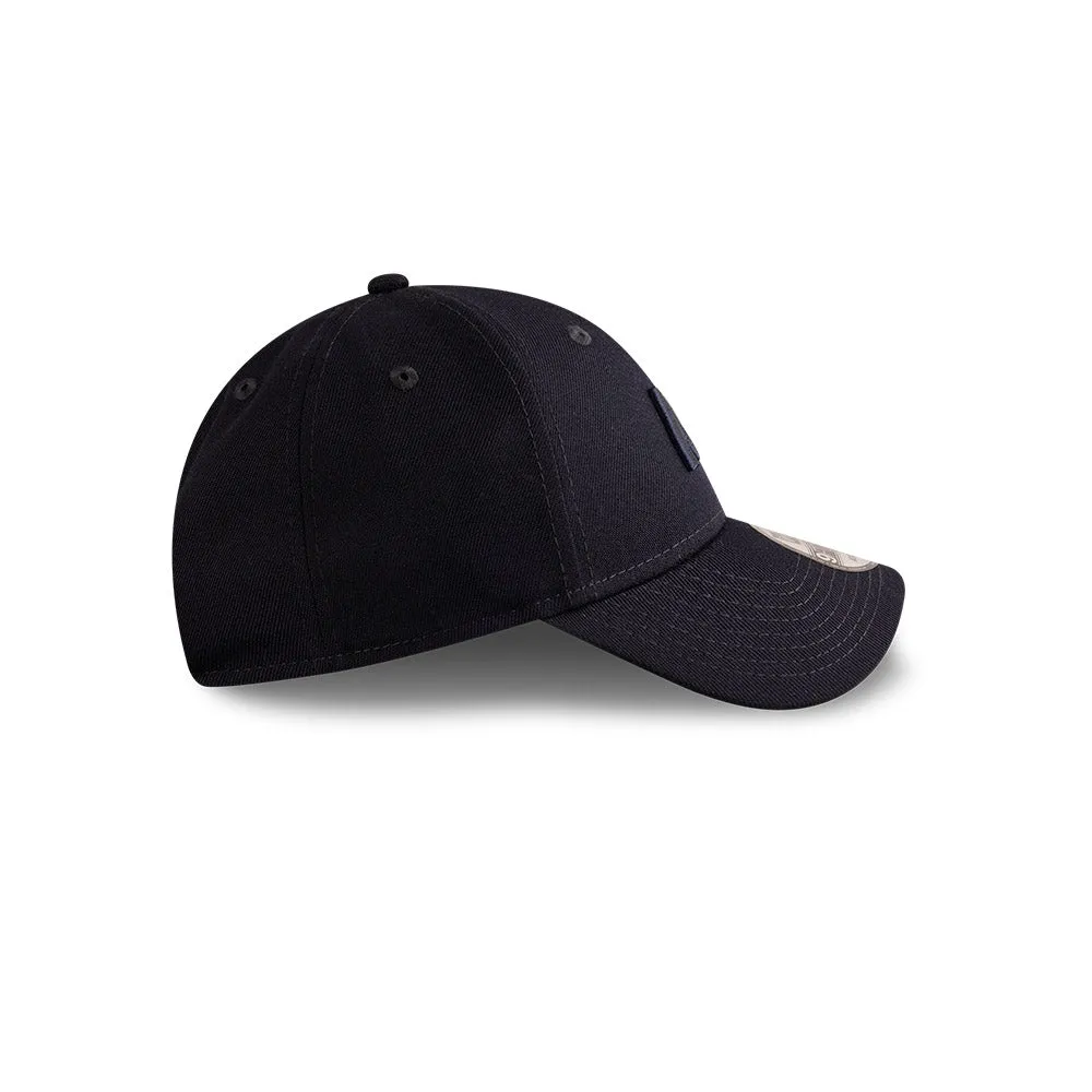 9FORTY Core Cap