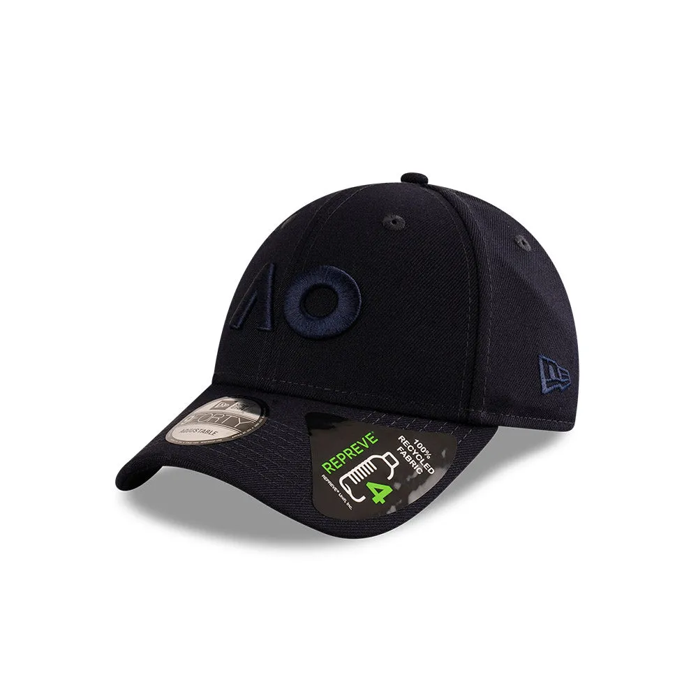 9FORTY Core Cap