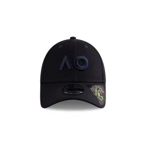 9FORTY Core Cap