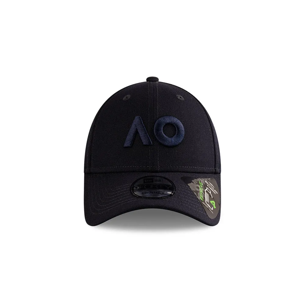 9FORTY Core Cap