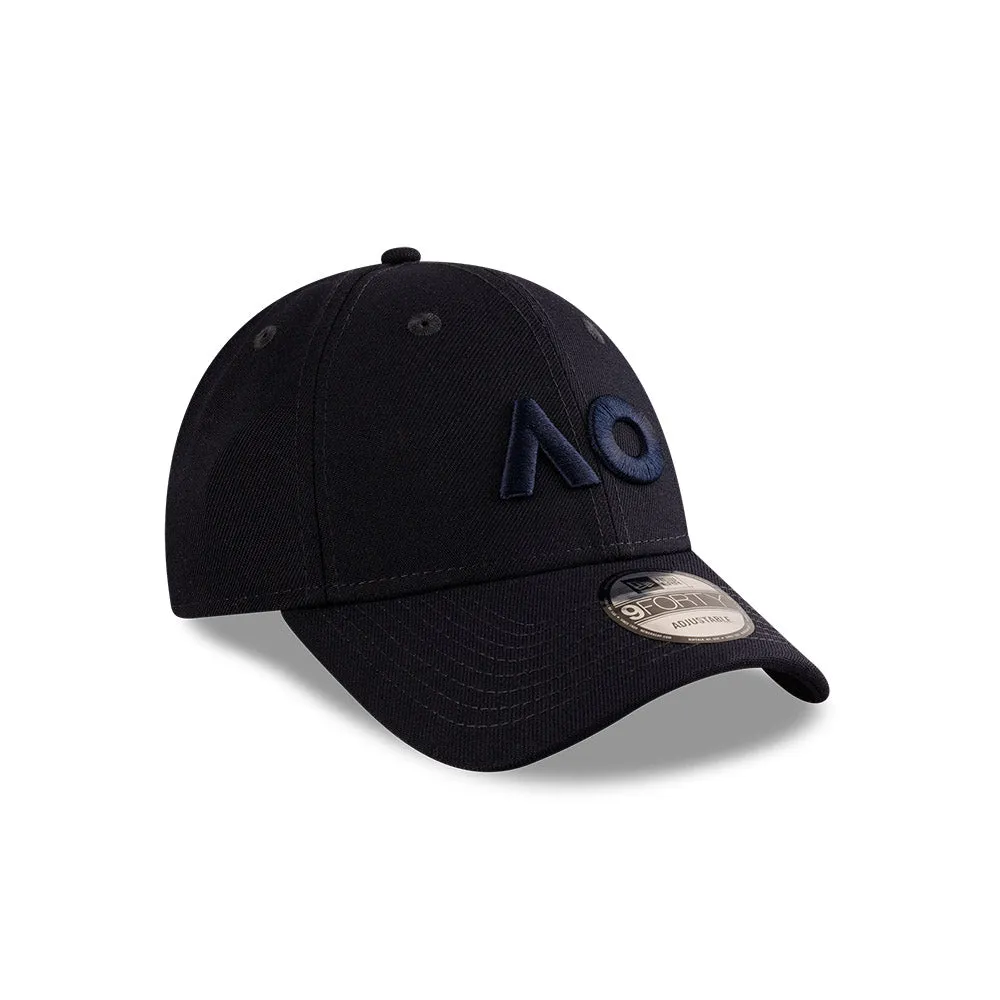 9FORTY Core Cap