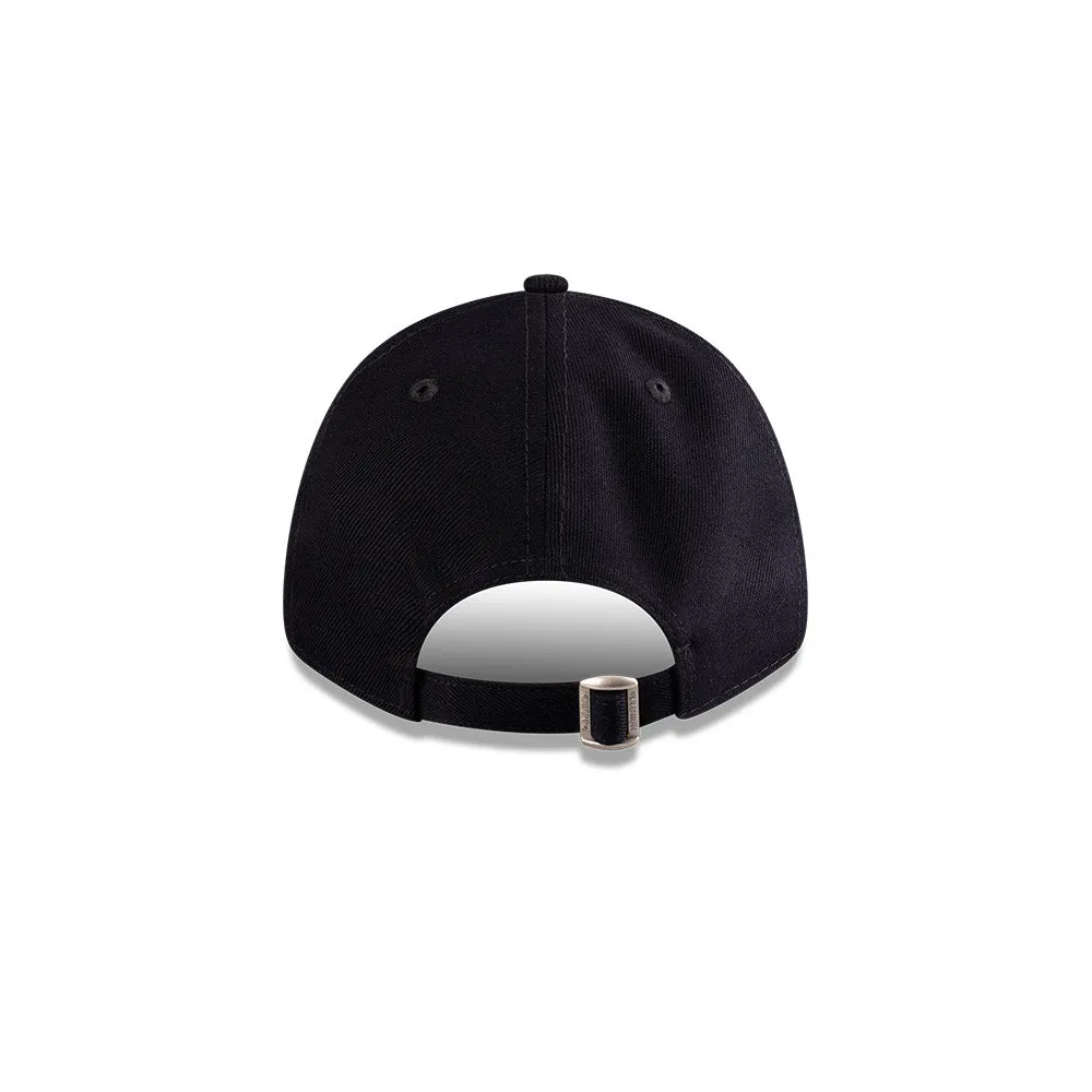 9FORTY Core Cap