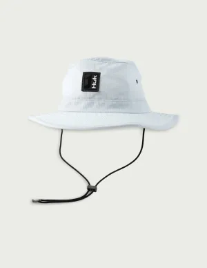 A1A Boonie Hat
