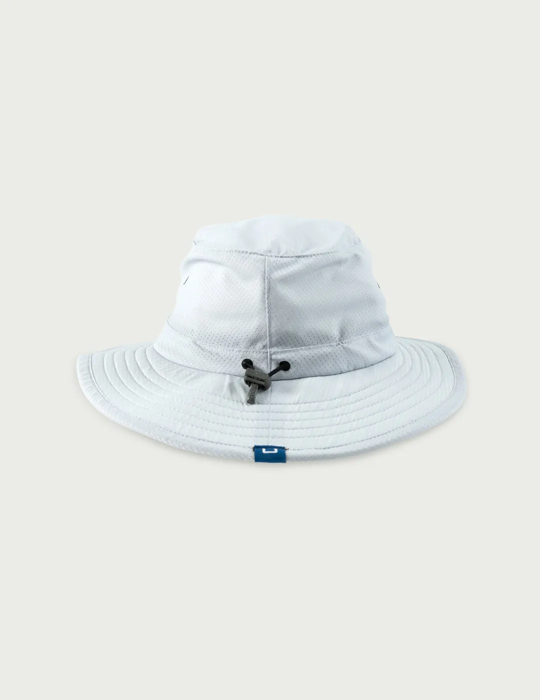 A1A Boonie Hat