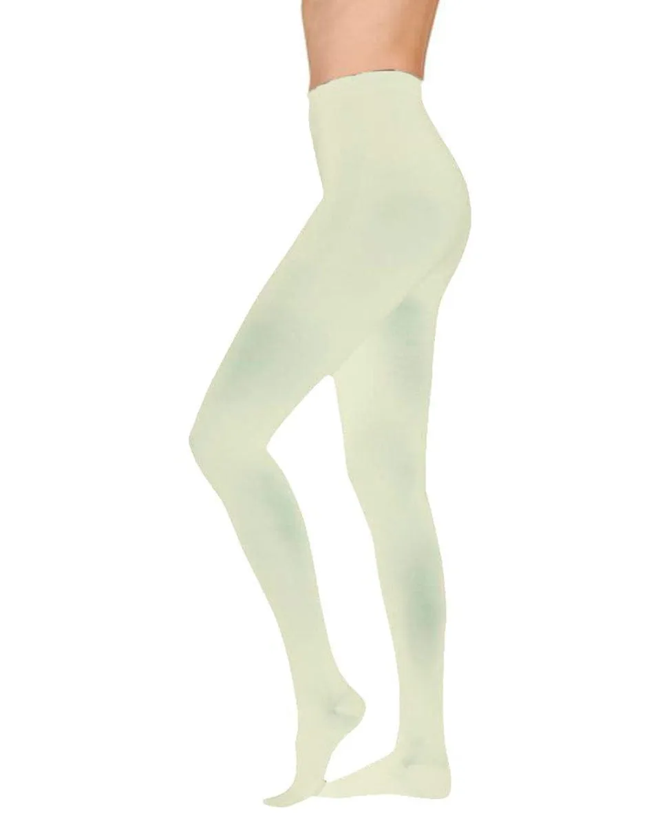 Activa Sheer Therapy Control Top Pantyhose 15-20 mmHg