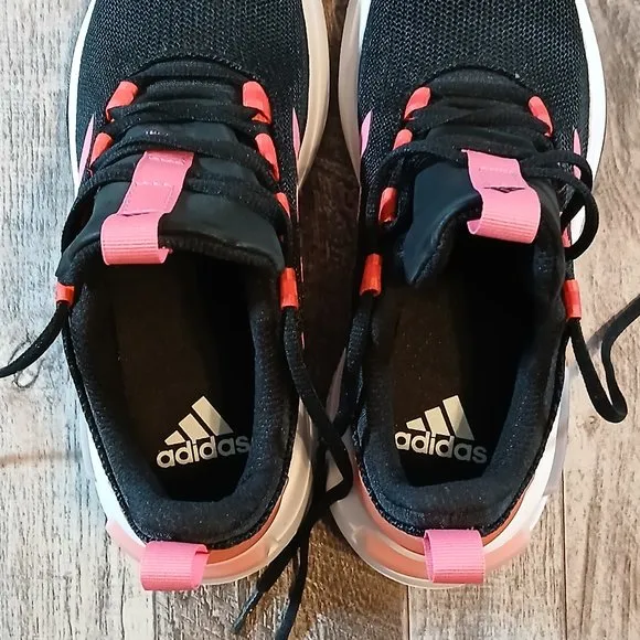 Addidas Racer TR23 Shoes