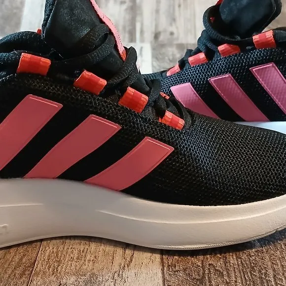 Addidas Racer TR23 Shoes
