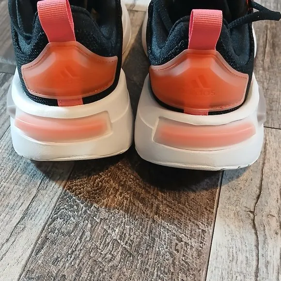 Addidas Racer TR23 Shoes
