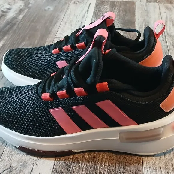 Addidas Racer TR23 Shoes