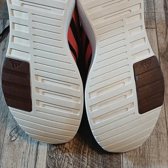 Addidas Racer TR23 Shoes