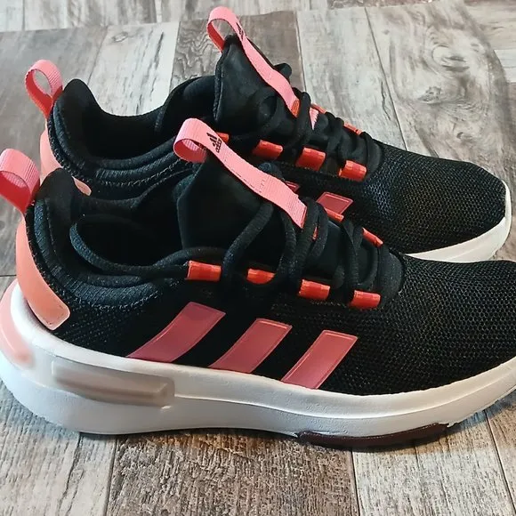 Addidas Racer TR23 Shoes