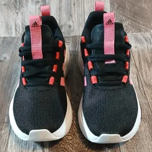 Addidas Racer TR23 Shoes