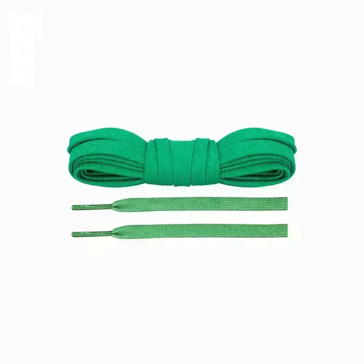 Adidas Copa Pure 3 Astro Turf Soccer Shoe Laces
