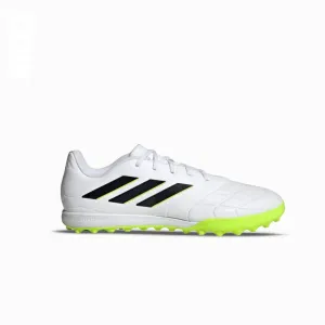 Adidas Copa Pure 3 Astro Turf Soccer Shoe Laces