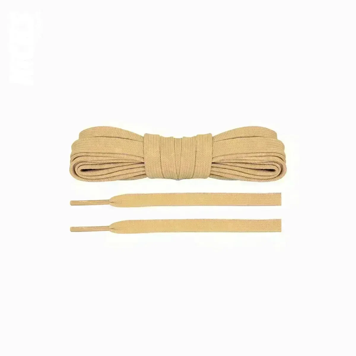 Adidas Copa Pure 3 Astro Turf Soccer Shoe Laces