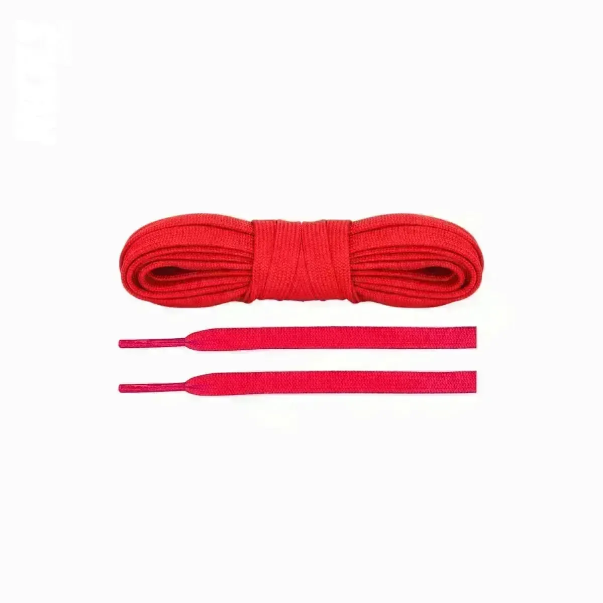 Adidas Copa Pure 3 Astro Turf Soccer Shoe Laces