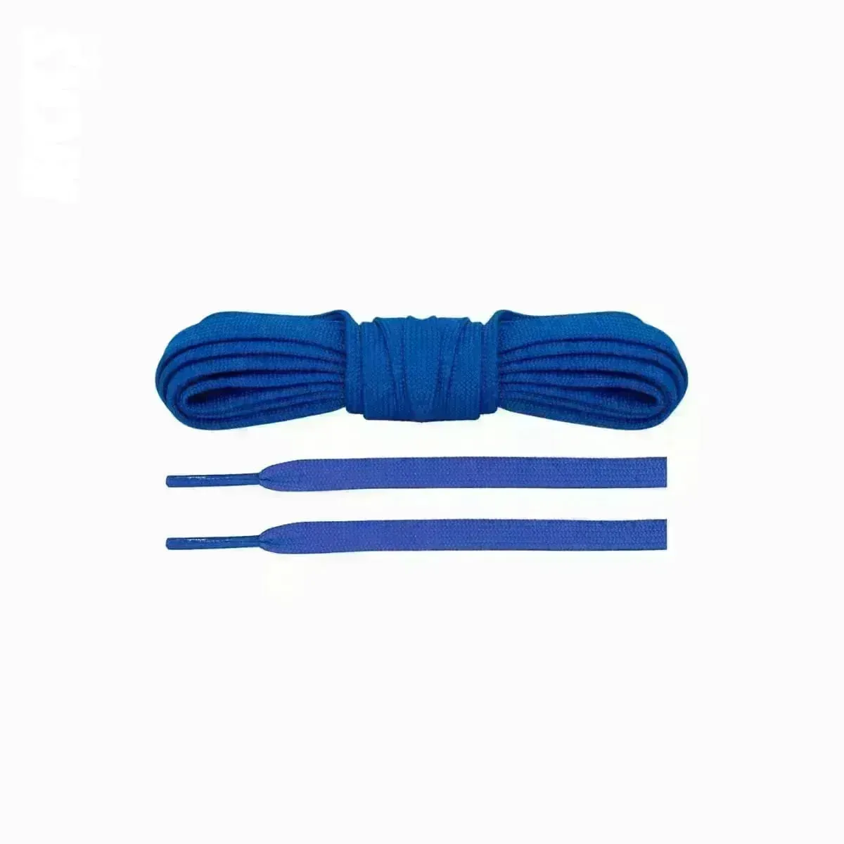 Adidas Copa Pure 3 Astro Turf Soccer Shoe Laces