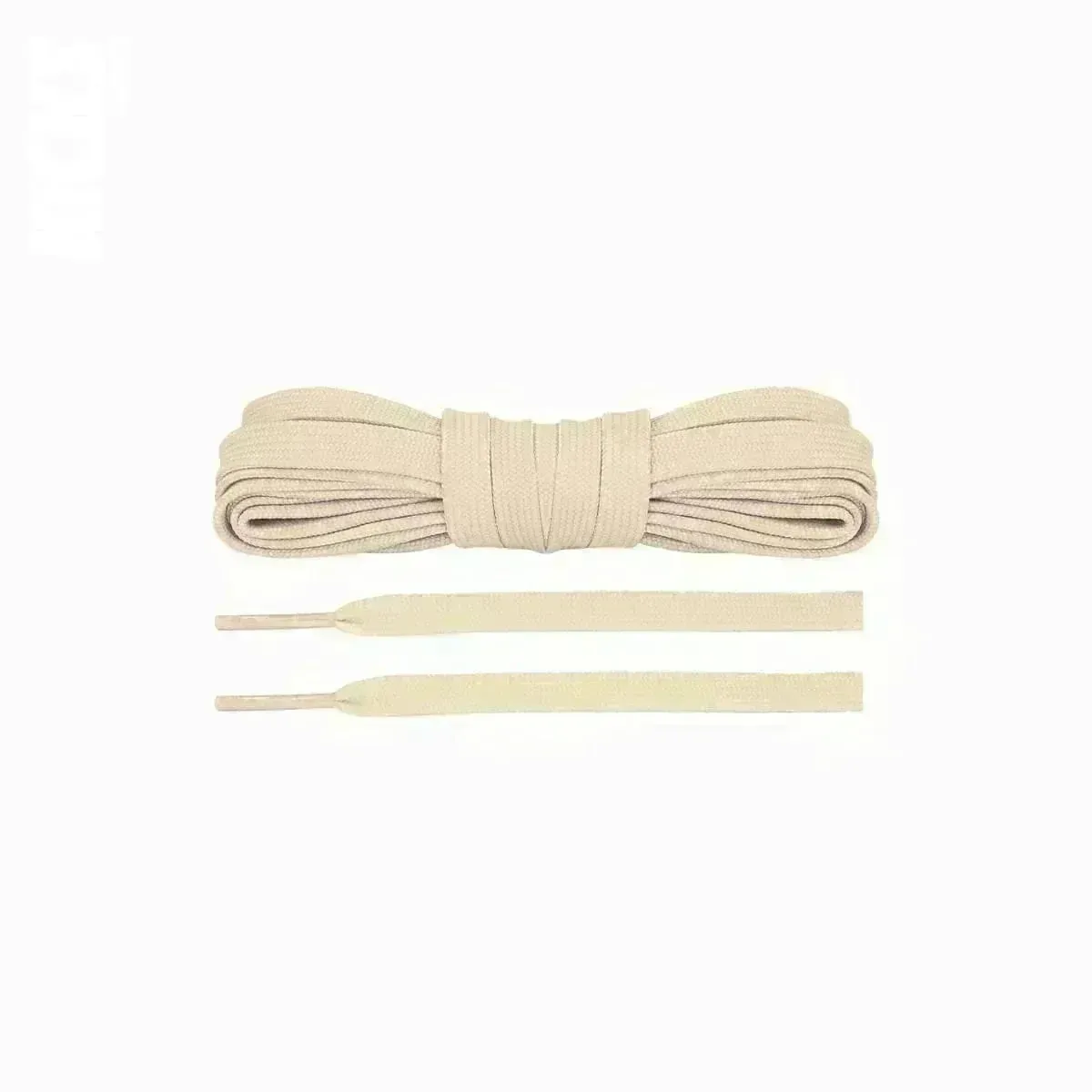 Adidas Copa Pure 3 Astro Turf Soccer Shoe Laces