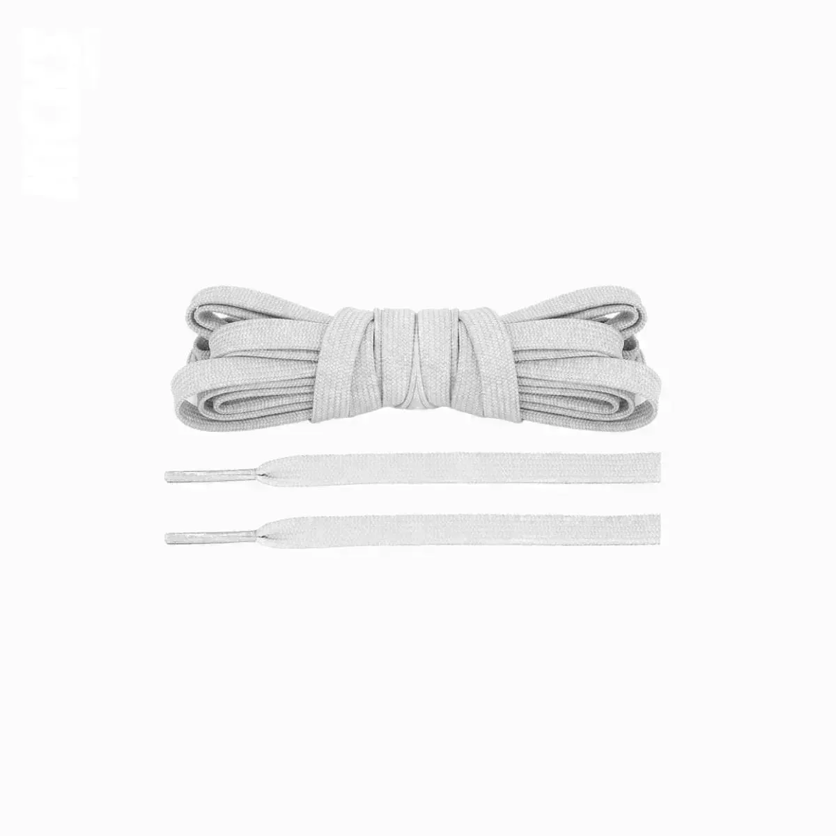 Adidas Copa Pure 3 Astro Turf Soccer Shoe Laces