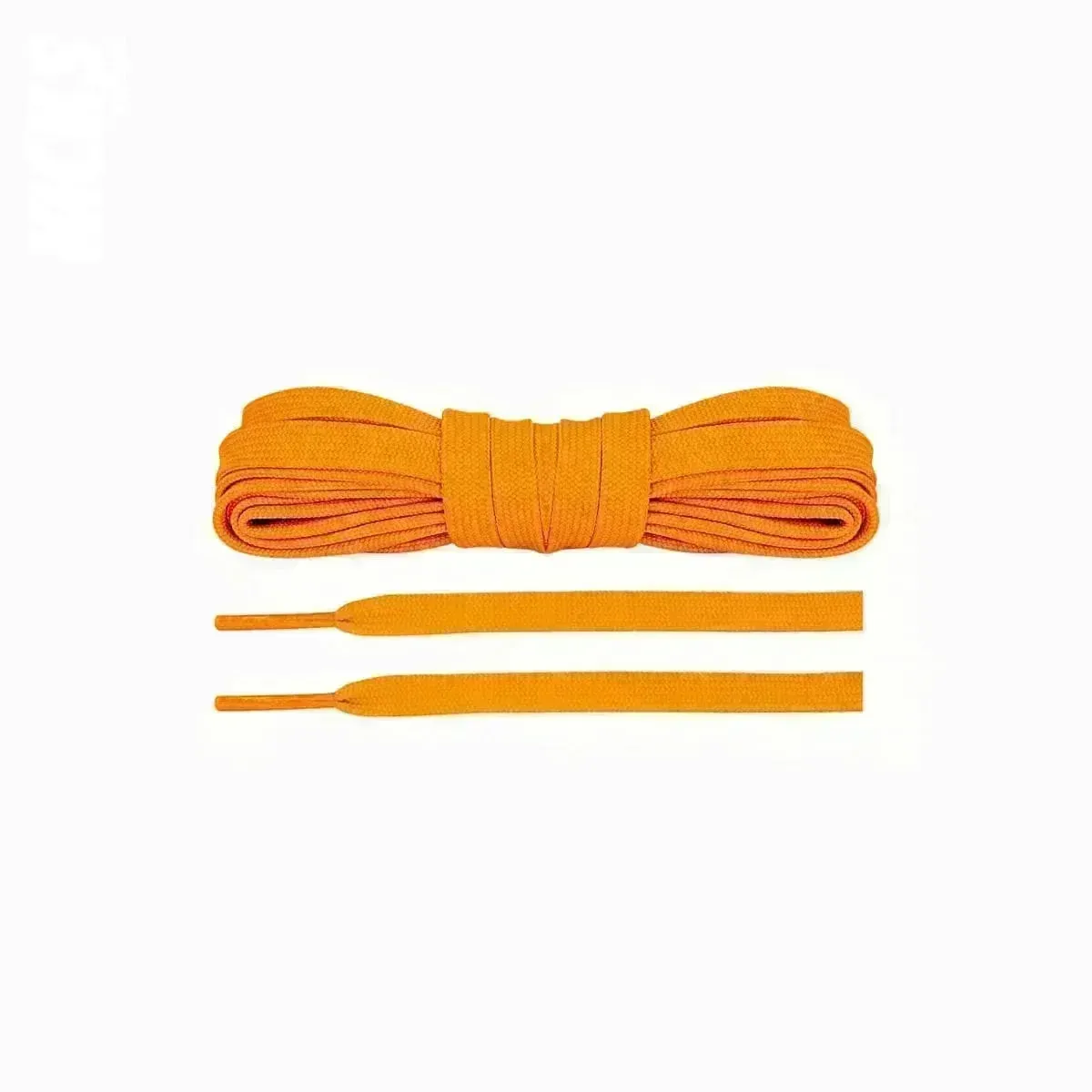 Adidas Copa Pure 3 Astro Turf Soccer Shoe Laces
