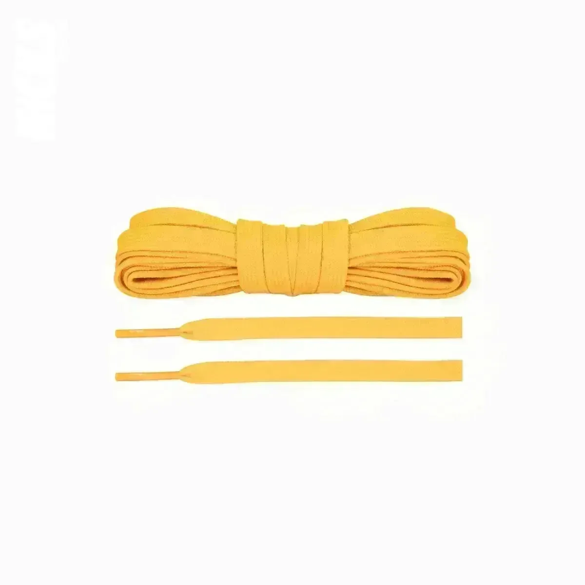 Adidas Copa Pure 3 Astro Turf Soccer Shoe Laces