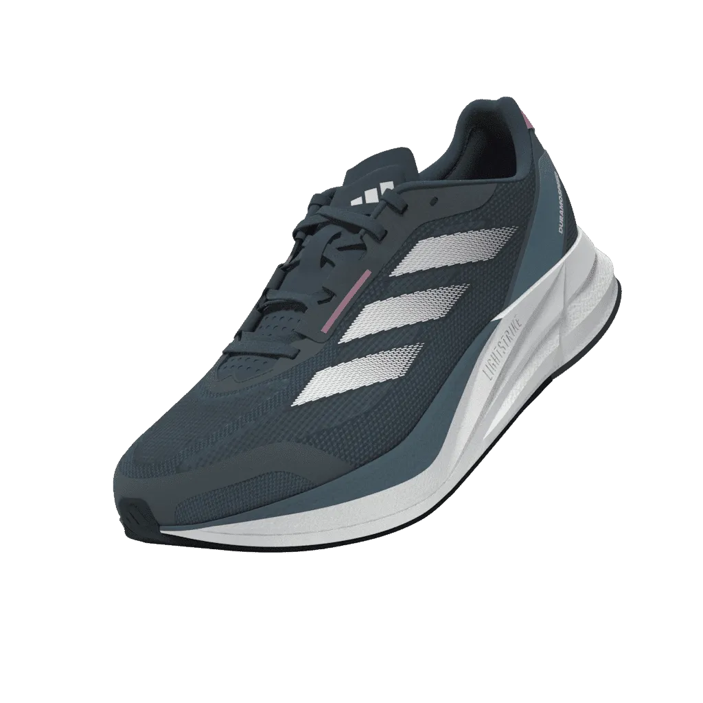ADIDAS DURAMO SPEED W