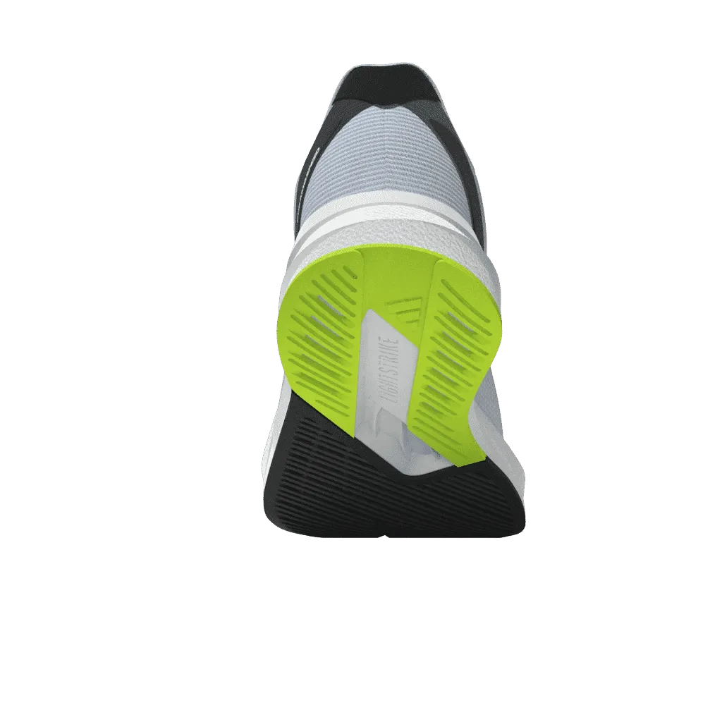 ADIDAS DURAMO SPEED W