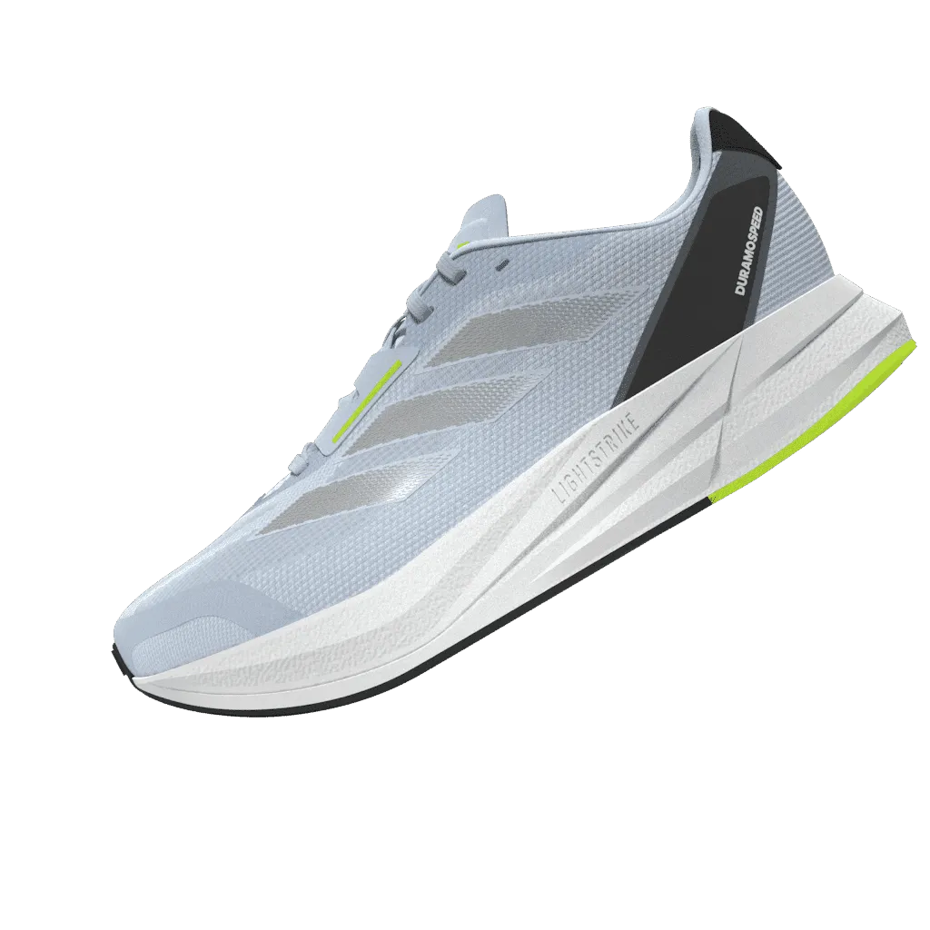 ADIDAS DURAMO SPEED W