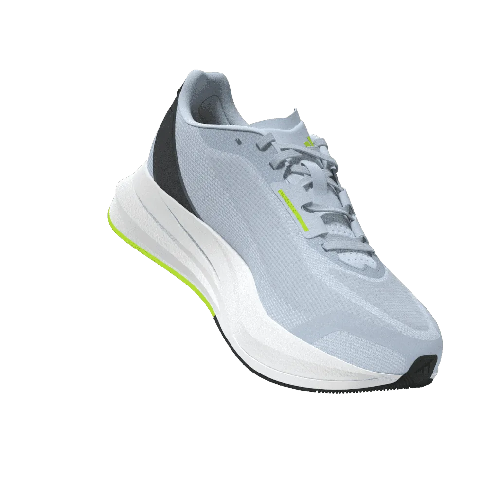 ADIDAS DURAMO SPEED W