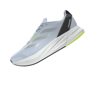 ADIDAS DURAMO SPEED W