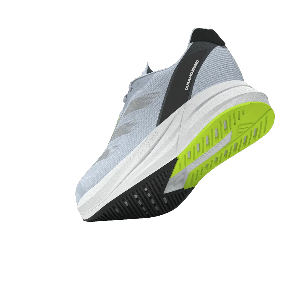 ADIDAS DURAMO SPEED W