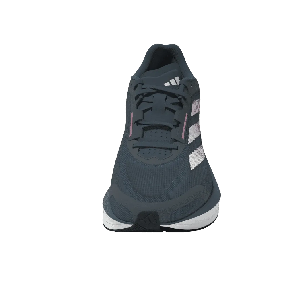 ADIDAS DURAMO SPEED W