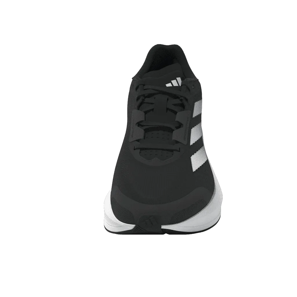 ADIDAS DURAMO SPEED W