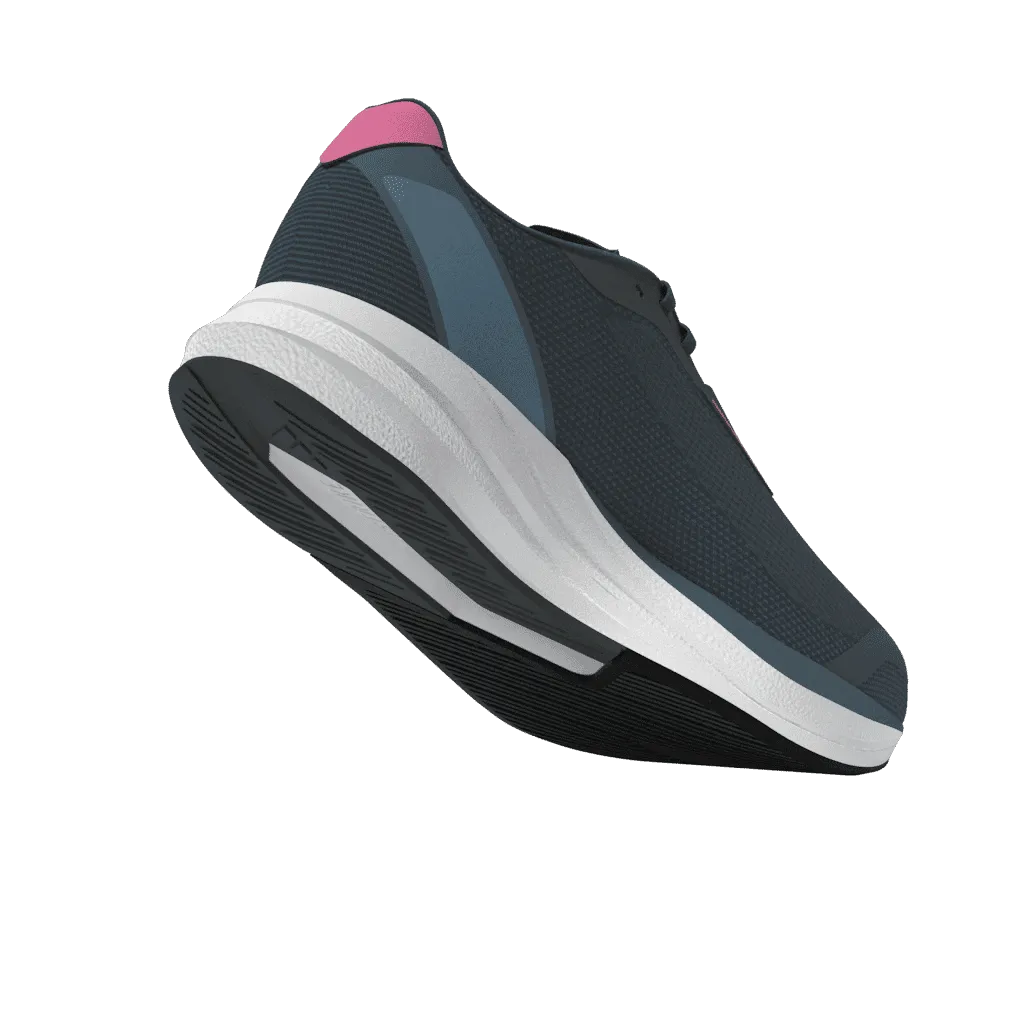 ADIDAS DURAMO SPEED W