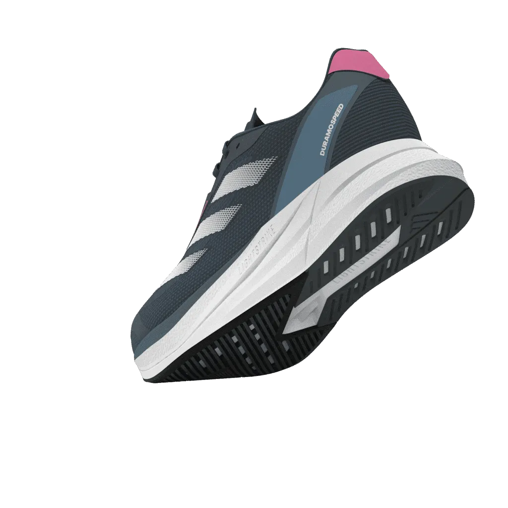 ADIDAS DURAMO SPEED W