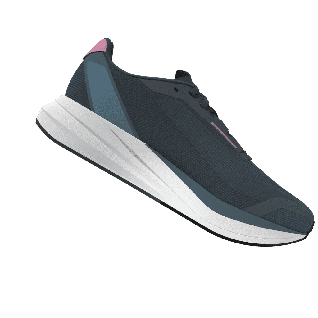 ADIDAS DURAMO SPEED W