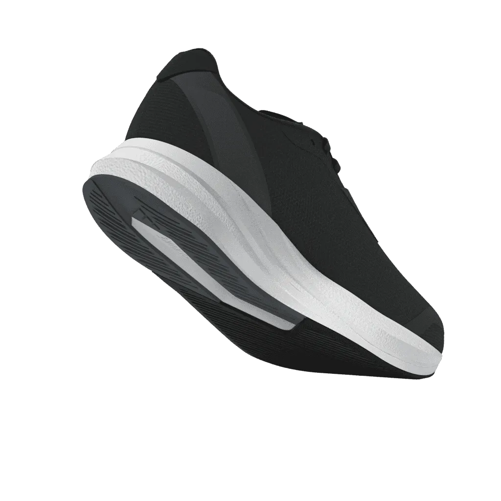 ADIDAS DURAMO SPEED W