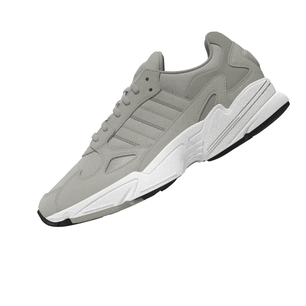 ADIDAS FALCON W