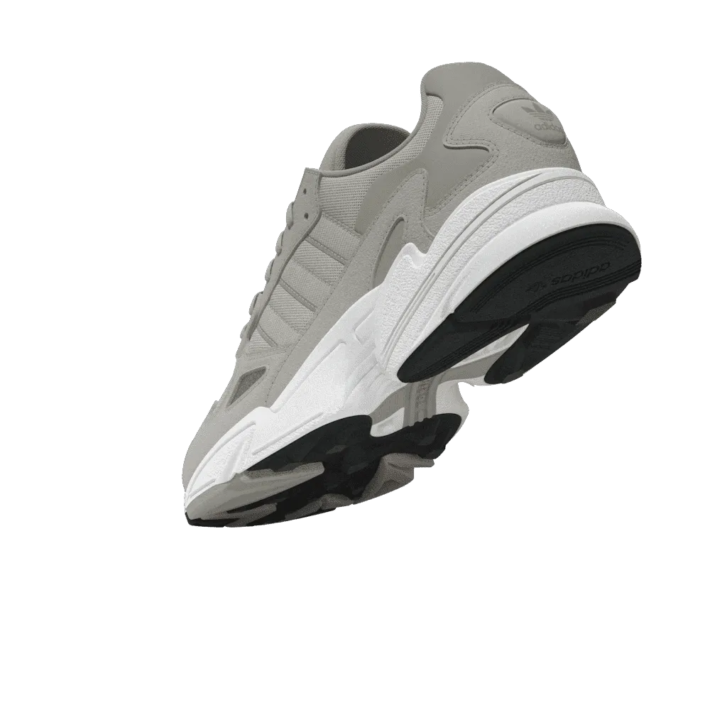 ADIDAS FALCON W