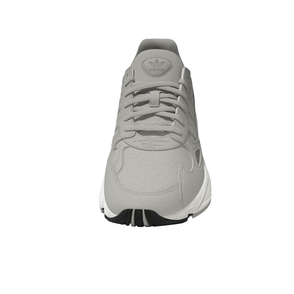 ADIDAS FALCON W
