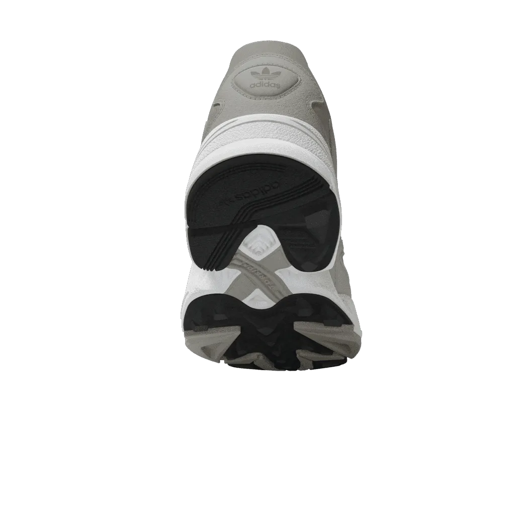 ADIDAS FALCON W