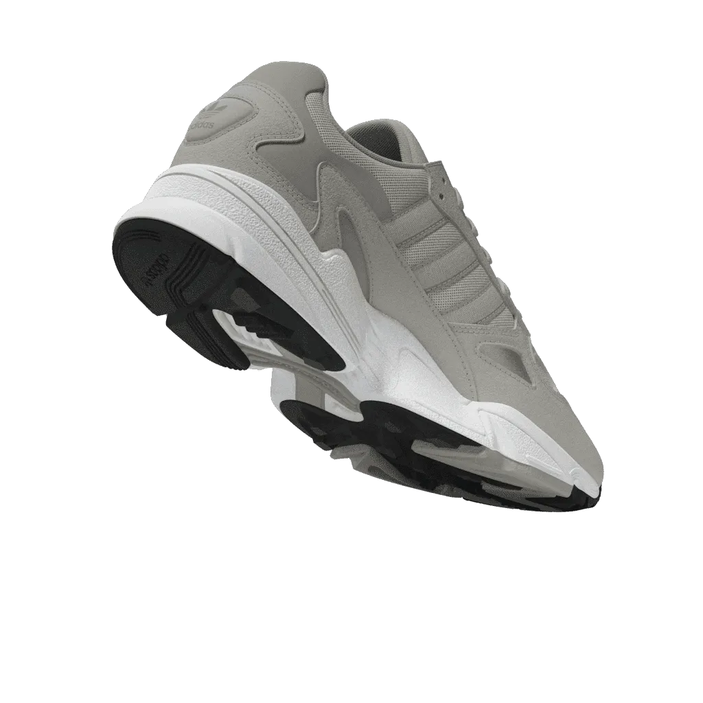 ADIDAS FALCON W