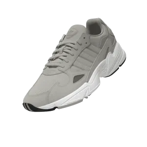ADIDAS FALCON W