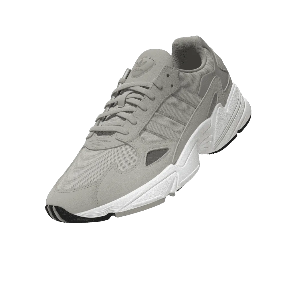ADIDAS FALCON W